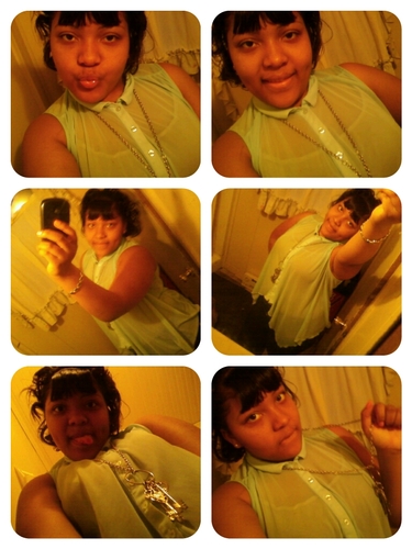 blahh, FuckYou PayMe B*tches .. Juss follow me n i'll follow back ! Oan: Ima SENIOR Baby '13 *.* Lovinq My Hubby @RellySbmg 3
