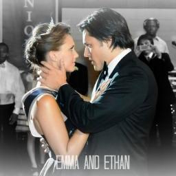 LyingGameVzla's profile picture. Cuenta dedicada a la serie The Lying Game, síguenos y estarás informado de todo lo relacionado a ella. #VenzuelaLatinoAmerica