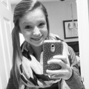 Abby Dixon - @00Abbyynicolee - Twitter