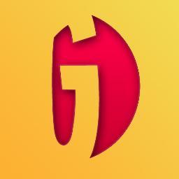 gamerteam45's profile picture. 