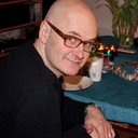 Peter Dahlén - @DahlenPeter - Twitter