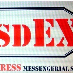 SameDayDeliver2's profile picture. 