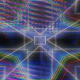 ActiveKnow's profile picture. Chipmusic musician, technologist, and person interested in too many things. Founder of chipmusic/artist collective @BOSTON8BIT.