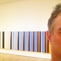 Andrew Bell (@andrewbellbnn) 's Twitter Profile