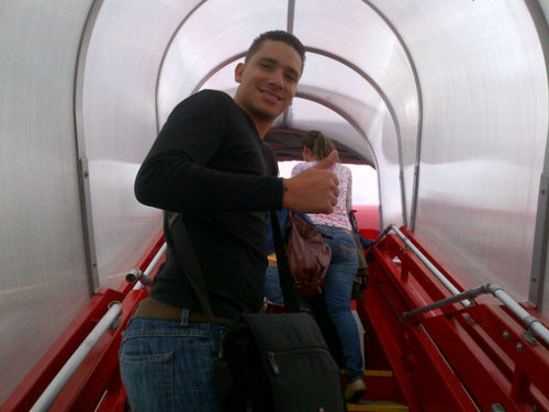 10Adrian01's profile picture. 