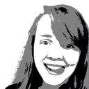 Kaiden Morris - @Bacon25Kaiden - Twitter