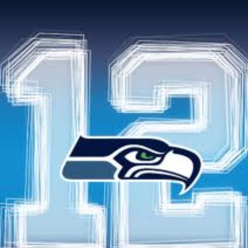 b_sloss's profile picture. CWU Sports Med alum. Frmr ATC in Expos/Rockies orgs. Budd Bay RFC old boy. Poorly thought-out opinions are my own.