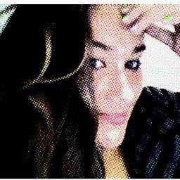 MaahFolk's profile picture. Haha te incomodo??? Foda-se...
Quer mudar meu jeito??? shuahass esta perdendo seu tempo!!
Se cuto JustinB? Ñ eu o amo e mt mt mt msm!!!