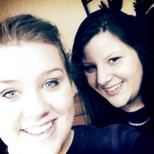 Paige1296's profile picture. 