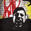 Michael Cumberland - @cumberland_m - Twitter