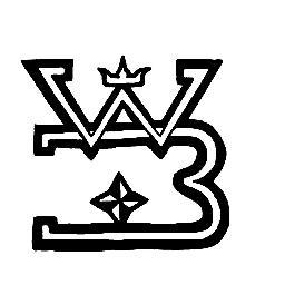 visite o nosso site http://t.co/wDQqf8MQzx