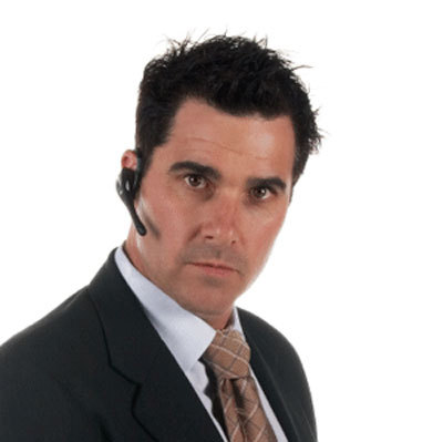 Im a shithead coworker, I have a false sense of authority. I also throw fuel on your hate fire everyday in the office.