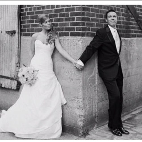 stephica_h's profile picture. 