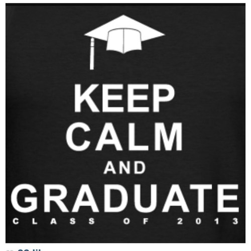BlackGrad13_SB's profile picture. CLASS OF 2013, PUT IN WORK TEAM