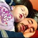 Michael Gadbois - @GadboisFunk - Twitter