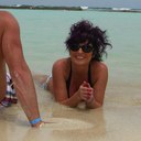 denise mcdowell - @McdowellDenise - Twitter