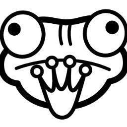 unmakelabkr's profile picture. 유령제작소