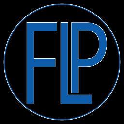 FL Press publishes new and upcoming authors.

Sylvie Filiatreault is the first author to be published by FL Press.