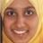 Fatima Younus