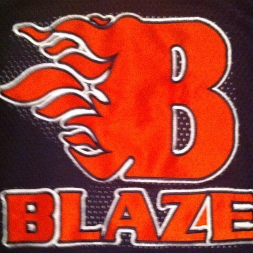 Only the #1 Tier-3 High School Hockey team in the country. #WDGT #PartyInTheUSA #NBZ