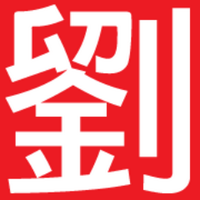 Mr Lau's (@mrlausdimsumbar) 's Twitter Profile