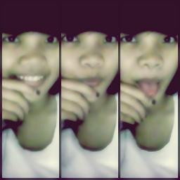 i ♥ A.C.M | ♥ Ichsan Tri Saputra ♥ | Follback Just Mention yaa