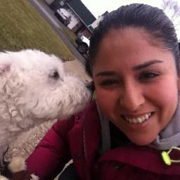 Pet Sitting + In-Home Dog Boarding