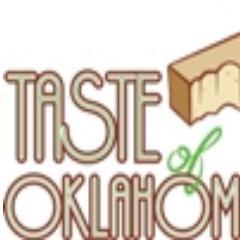 February 9, 2013 | Dinner and auction benefitting BBBSOK featuring local restaurants, auction, and dancing!
