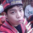 vincent barraza - @entengbarraza - Twitter