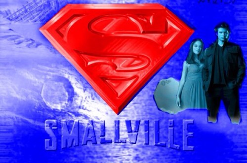 brandonhighccsd's profile picture. 