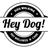 Hey Dog