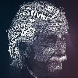 TuDatoCurioso's profile picture. 