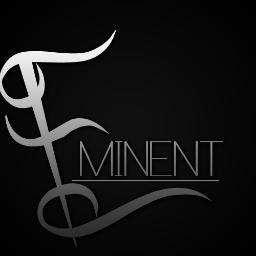 We Are Eminent.