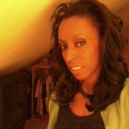 I work in Nursing,former Realtor.Did some acting. loves to cook healthy food and has a sense of humor, am always smiling and love music.
