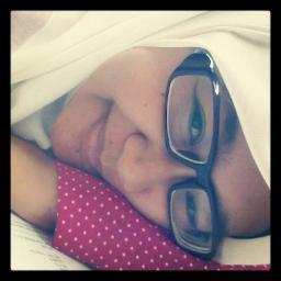 chubby_luv's profile picture. ^____________^