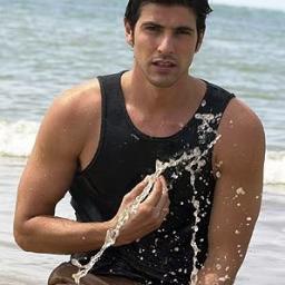 O Melhor do Ponto G - os homens mais lindos e gostosos do Brasil e do Mundo Aqui !