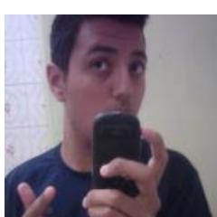 Segue aeee
