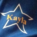 Kayla Stull - @love2cheerkk - Twitter