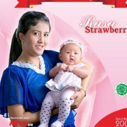Lactona Ibu merupakan nutrisi yang seimbang bagi ibu hamil dan menyusui.