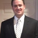 Kevin Woolf - @KWoolfMS - Twitter