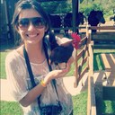 Anne Caroline Dutra - @AnneDutra95 - Twitter