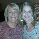 Tonya Reeves - @tonyanreeves70 - Twitter