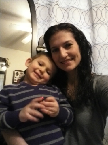 metschett's profile picture. 