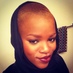 Lola's Beauty Mark (@lolasbeautymark) Twitter profile photo Lola's Beauty Mark (@lolasbeautymark) Twitter profile photo