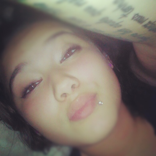 #TeamFollowBack