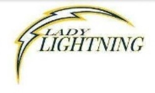 NC Lady Lightning Gold 16U/18U Fastpitch