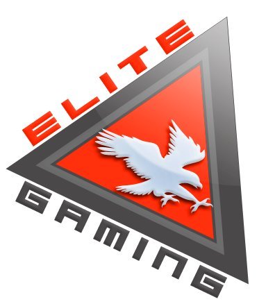 Team Diamond-Master Starcraft 2, BF3, League of Legends