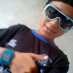 Face : http://t.co/I7qrVDq0
Ask : http://t.co/pCwnKSqf
Qualquer coisa da um salvãao lá ;]]]