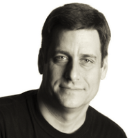 Mark Williams (@oradim) 's Twitter Profile