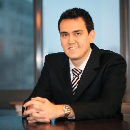 FabioGiraldo2's profile picture. 